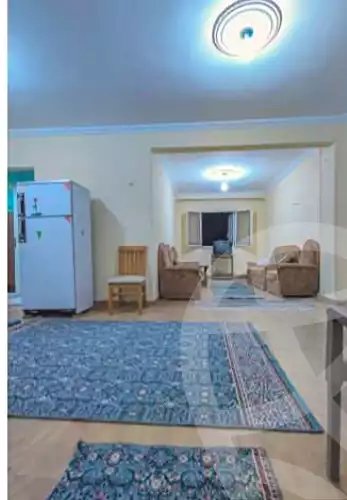 https://aqarmap.com.eg/en/listing/6926575-for-sale-cairo-faisal-awel-faisal
