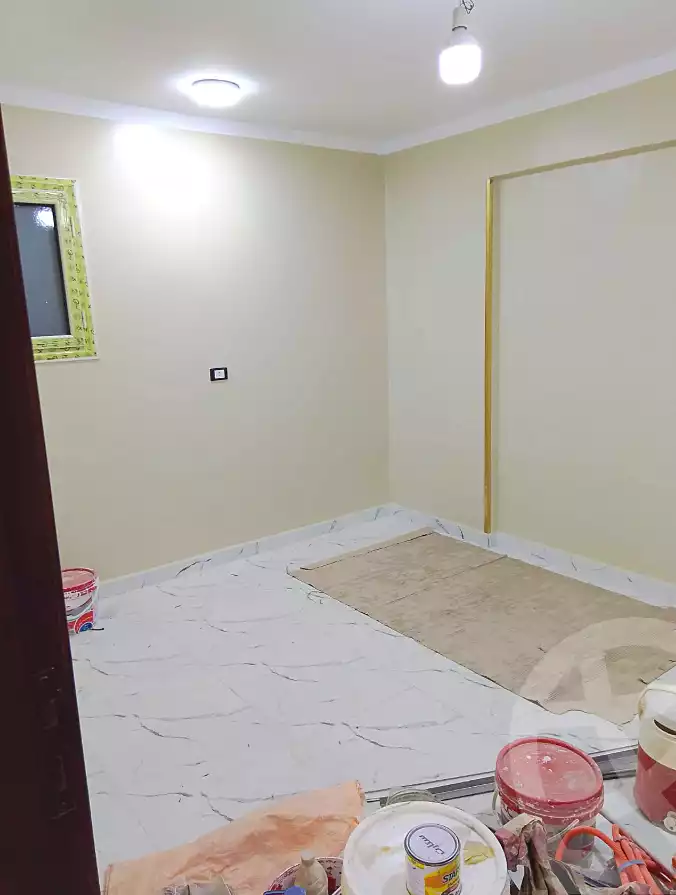 https://aqarmap.com.eg/ar/listing/6926591-for-rent-cairo-elnozha-Streettt-27