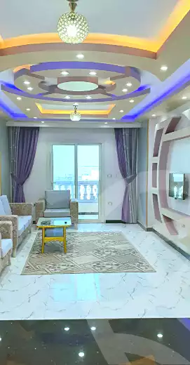 https://aqarmap.com.eg/ar/listing/6926592-for-sale-cairo-nasr-city-zahraa-nasr-city
