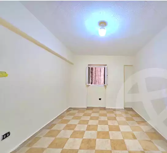 https://aqarmap.com.eg/ar/listing/6926597-for-sale-alexandria-sydy-bshr-sydy-bshr-qbly