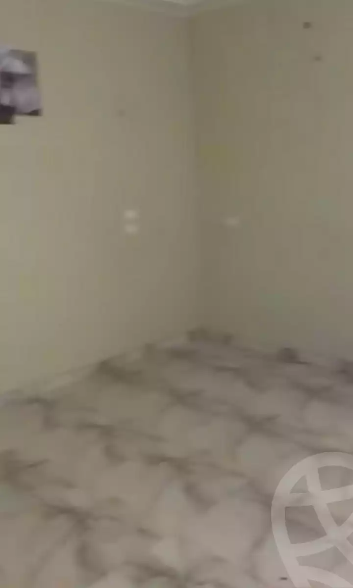 https://aqarmap.com.eg/ar/listing/6926598-for-sale-cairo-el-haram-el-talbya-sowaylam-st