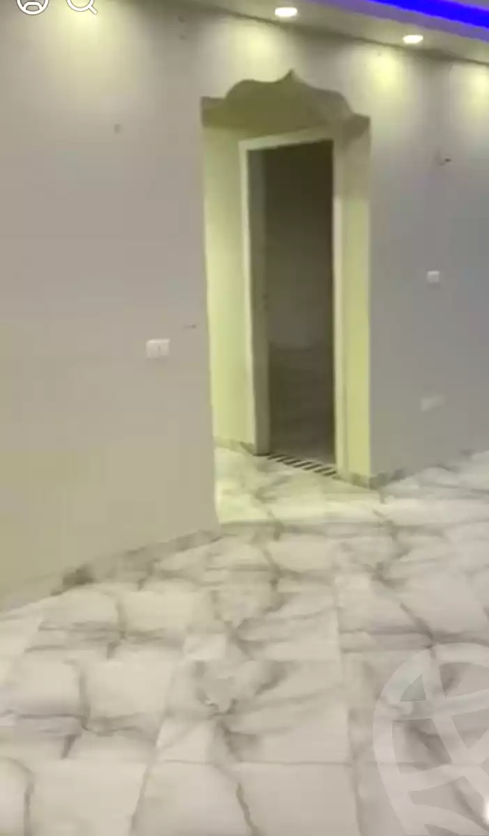 https://aqarmap.com.eg/ar/listing/6926598-for-sale-cairo-el-haram-el-talbya-sowaylam-st