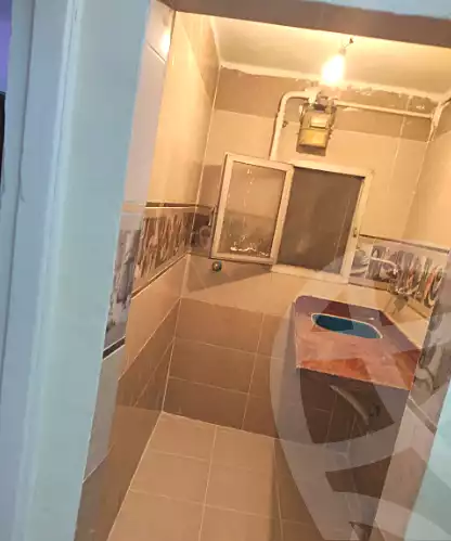 https://aqarmap.com.eg/en/listing/6926600-for-sale-alexandria-el-asafra-ibn-shaltout-st