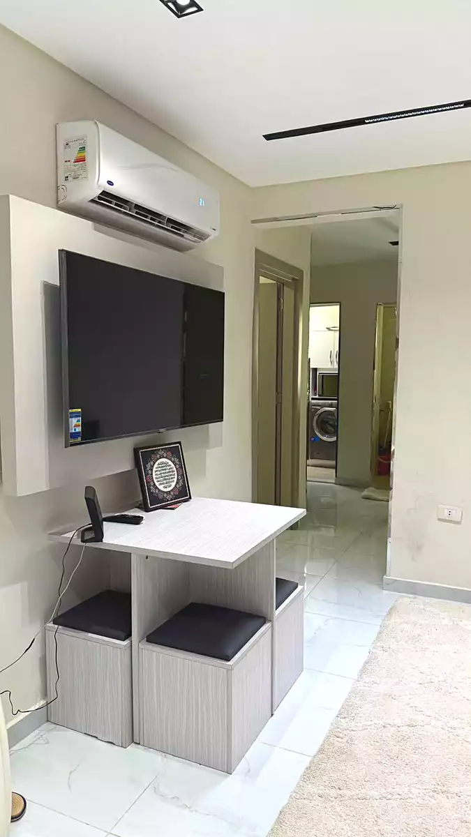 https://aqarmap.com.eg/ar/listing/6926589-for-rent-cairo-dokki-msdq