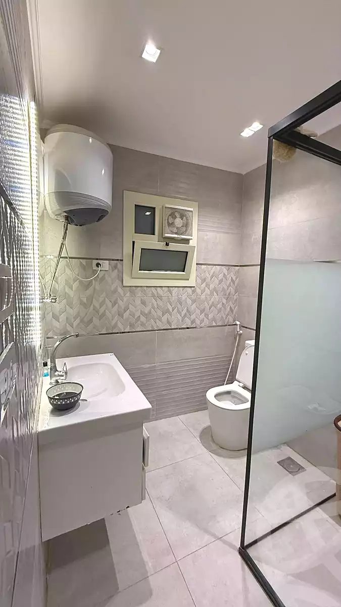 https://aqarmap.com.eg/ar/listing/6926589-for-rent-cairo-dokki-msdq