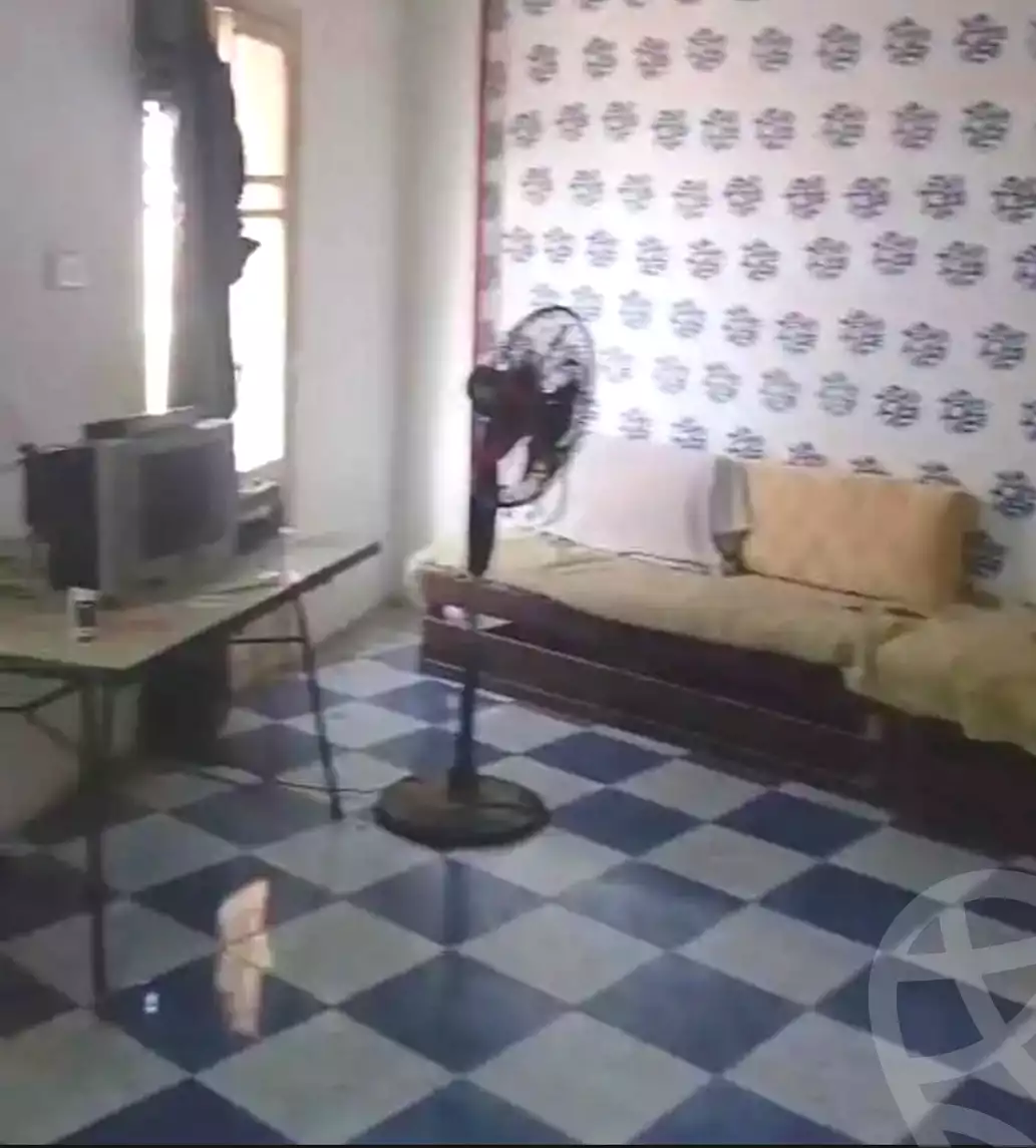 https://aqarmap.com.eg/en/listing/6926605-for-sale-alexandria-sydy-bshr-sydy-bshr-qbly