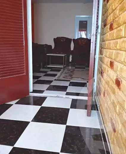 https://aqarmap.com.eg/ar/listing/6926606-for-rent-alexandria-al-agamy-el-hanouvel-el-zahraa-city-st