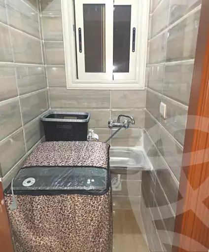 https://aqarmap.com.eg/ar/listing/6926609-for-rent-gharbia-tanta-tanta-city-al-hedaya-st