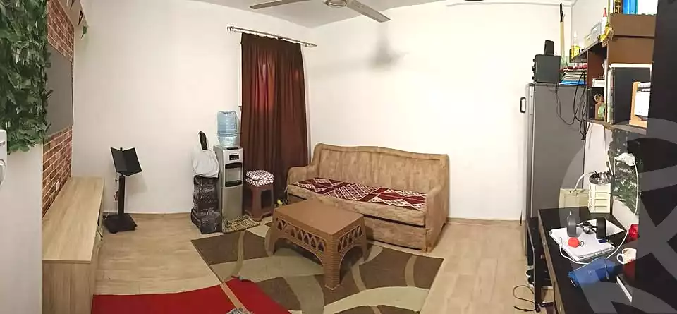 https://aqarmap.com.eg/ar/listing/6926608-for-sale-cairo-faisal