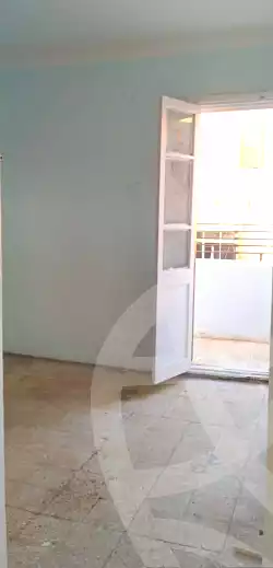 https://aqarmap.com.eg/ar/listing/6926610-for-rent-gharbia-tanta-tanta-city-taha-el-hakeem-st