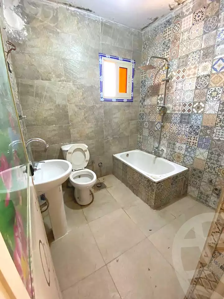 https://aqarmap.com.eg/en/listing/6926615-for-rent-cairo-el-haram