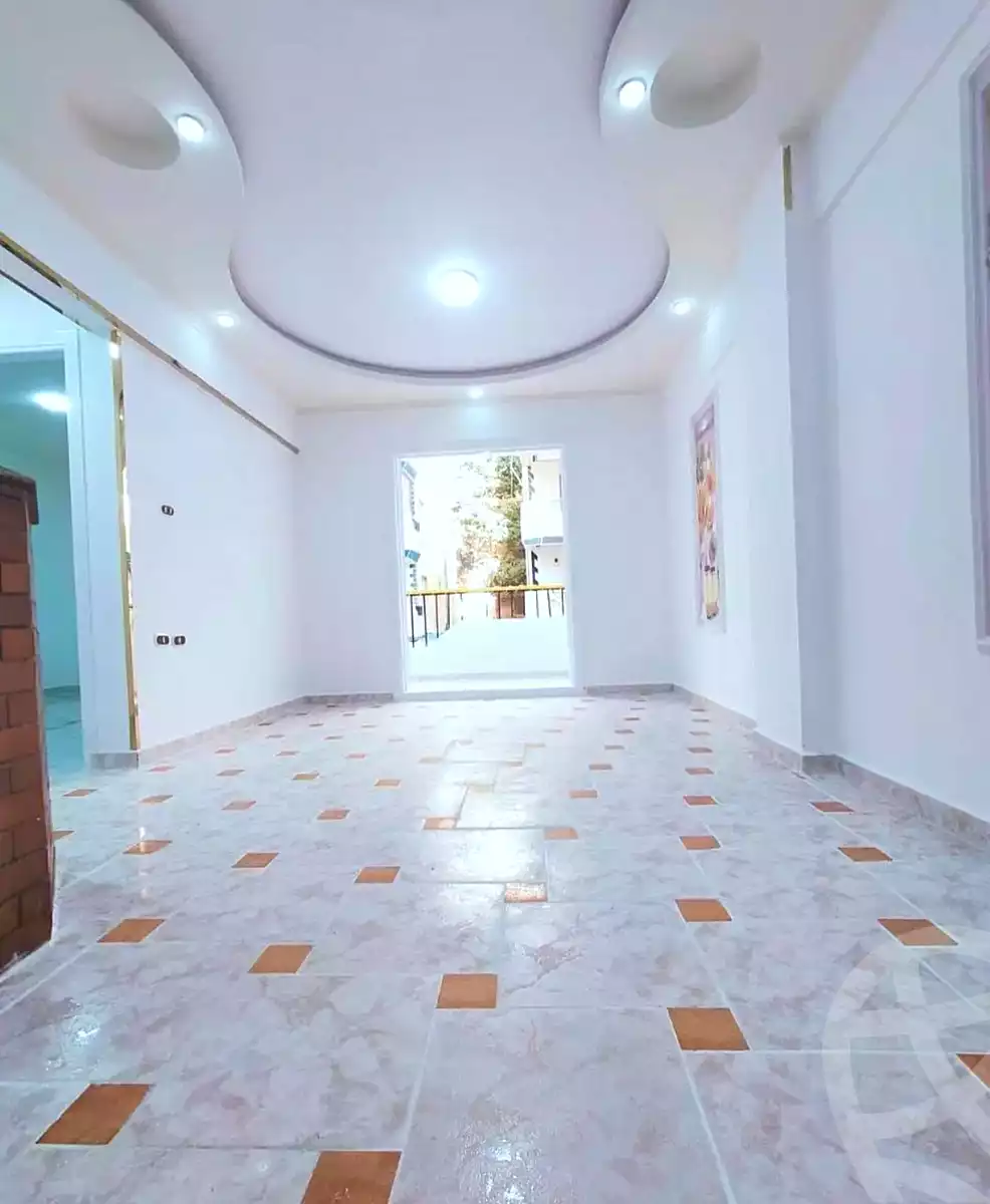 https://aqarmap.com.eg/ar/listing/6926623-for-sale-alexandria-al-agamy-shataa-el-nakheel