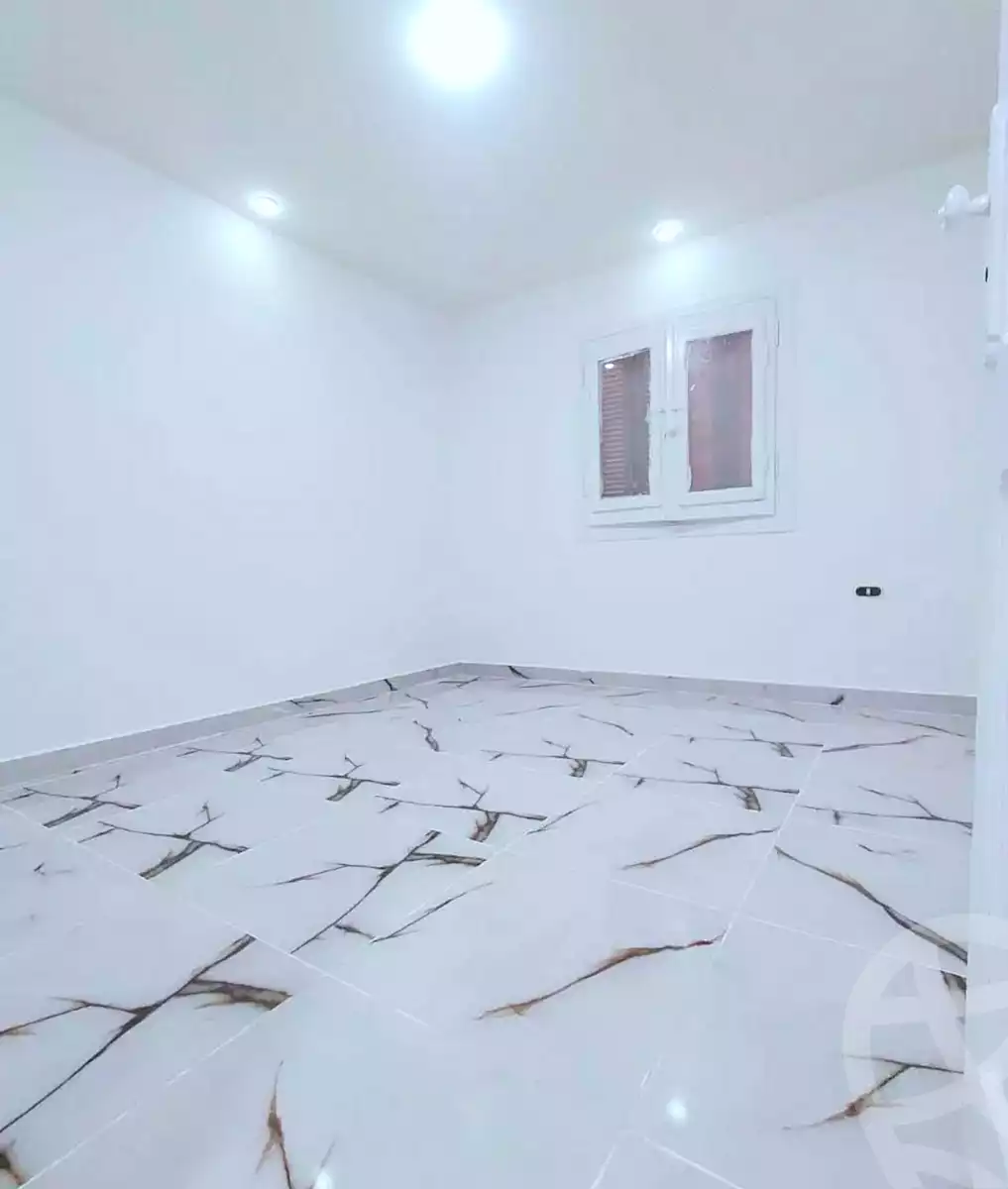 https://aqarmap.com.eg/ar/listing/6926623-for-sale-alexandria-al-agamy-shataa-el-nakheel