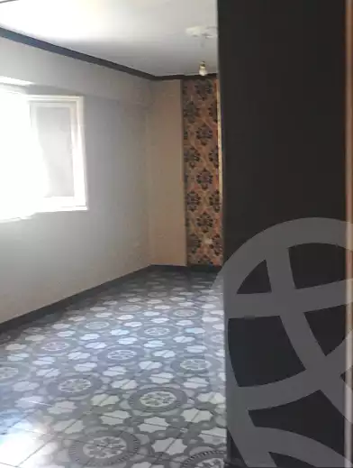 https://aqarmap.com.eg/en/listing/6926622-for-rent-cairo-shoubra-el-sahel-shobra-st
