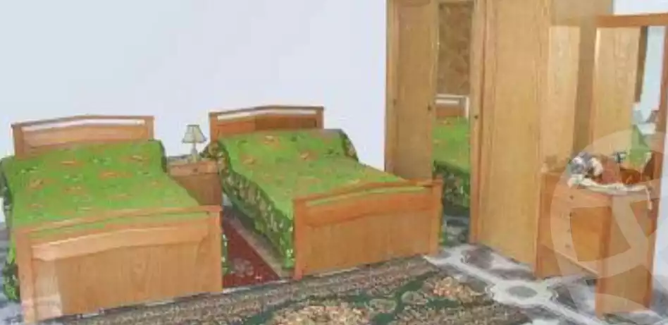 https://aqarmap.com.eg/ar/listing/6926624-for-rent-alexandria-al-agamy-shataa-el-nakheel