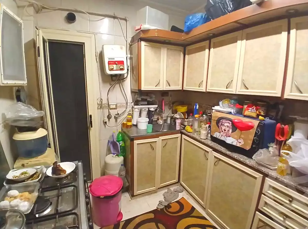 https://aqarmap.com.eg/en/listing/6926626-for-sale-alexandria-al-agamy-el-hanouvel-al-haded-we-al-soulb-st