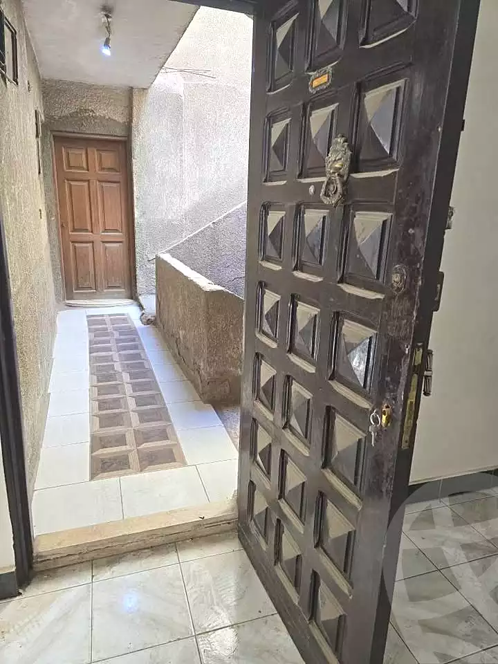 https://aqarmap.com.eg/ar/listing/6926633-for-sale-cairo-faisal