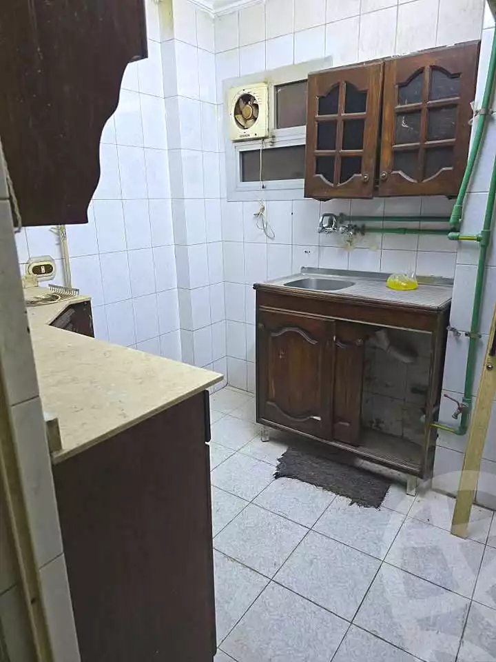 https://aqarmap.com.eg/ar/listing/6926633-for-sale-cairo-faisal