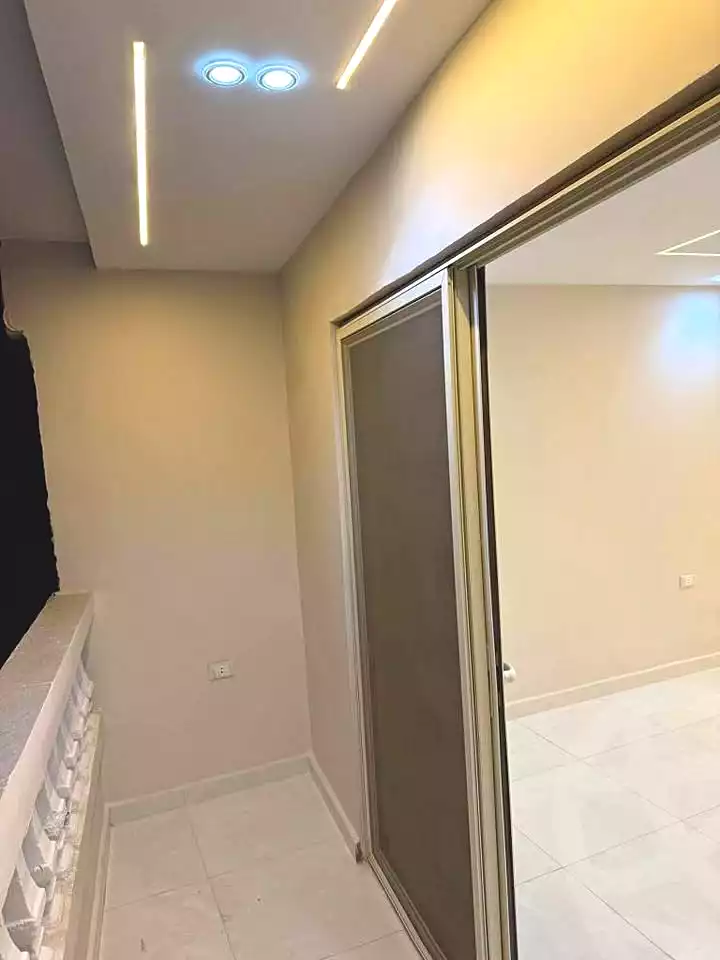 https://aqarmap.com.eg/en/listing/6926635-for-sale-cairo-el-haram-el-lebeny-soltan-khattab-st