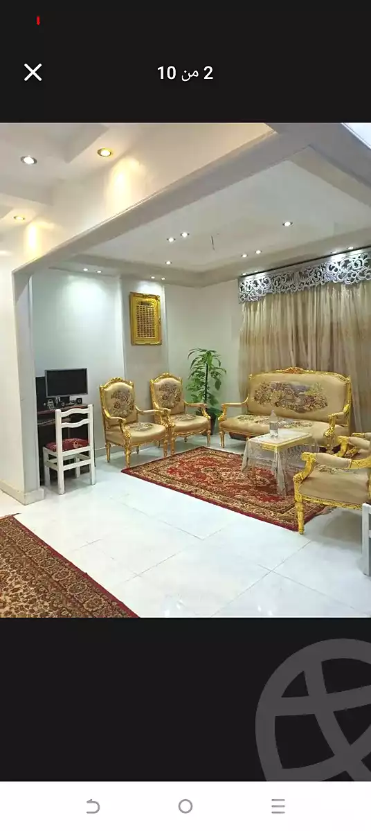 https://aqarmap.com.eg/en/listing/6926640-for-sale-cairo-faisal-el-matbeaa-mohammed-salah-el-deen-st
