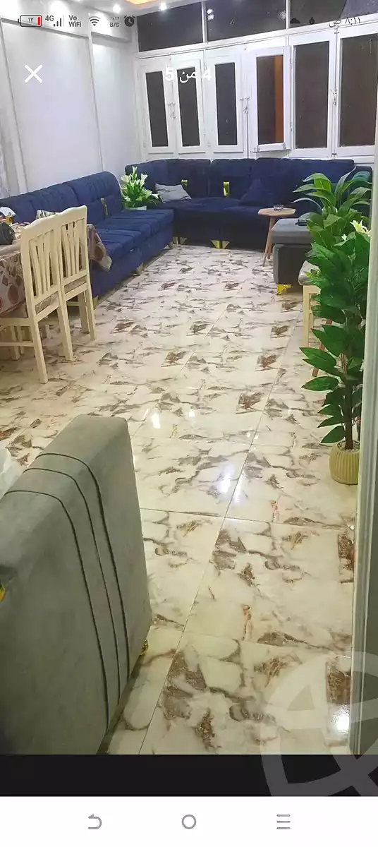 https://aqarmap.com.eg/en/listing/6926643-for-sale-cairo-faisal-hassan-mohamed-st