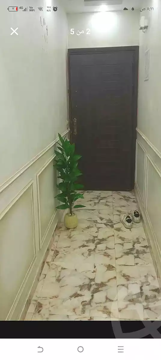 https://aqarmap.com.eg/en/listing/6926643-for-sale-cairo-faisal-hassan-mohamed-st