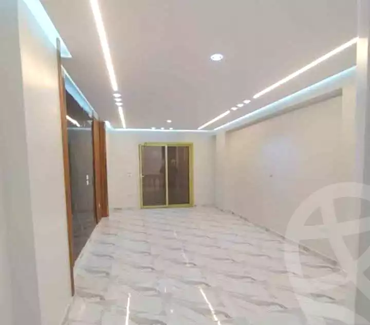 https://aqarmap.com.eg/en/listing/6926642-for-rent-cairo-ain-shams-ahmed-esmat-st