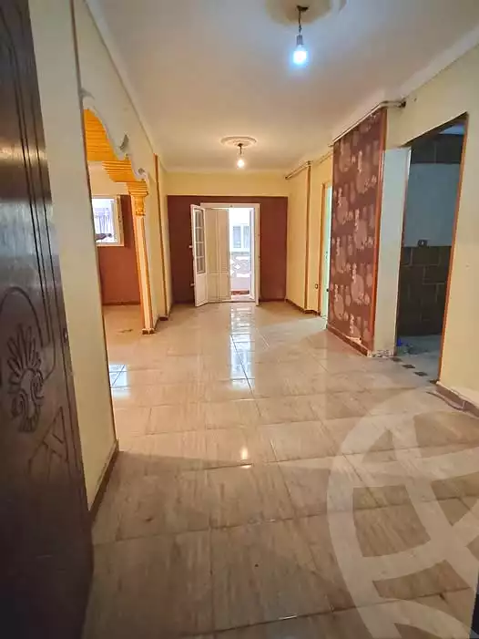 https://aqarmap.com.eg/en/listing/6926644-for-rent-alexandria-sydy-bshr-sydy-bshr-bhry