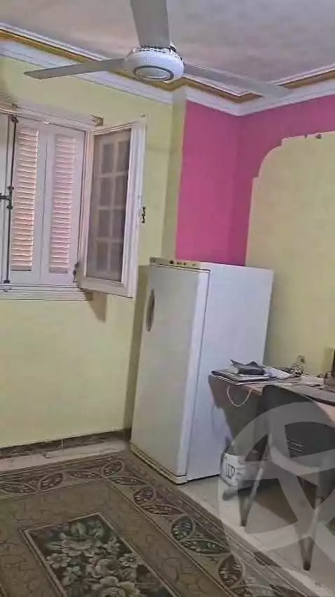 https://aqarmap.com.eg/en/listing/6926648-for-sale-cairo-ain-shams-ain-shams-el-sharkia-el-horeya-st
