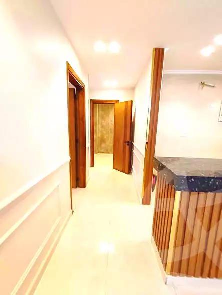 https://aqarmap.com.eg/ar/listing/6926655-for-sale-alexandria-el-asafra-shr-jml-bd-lnsr