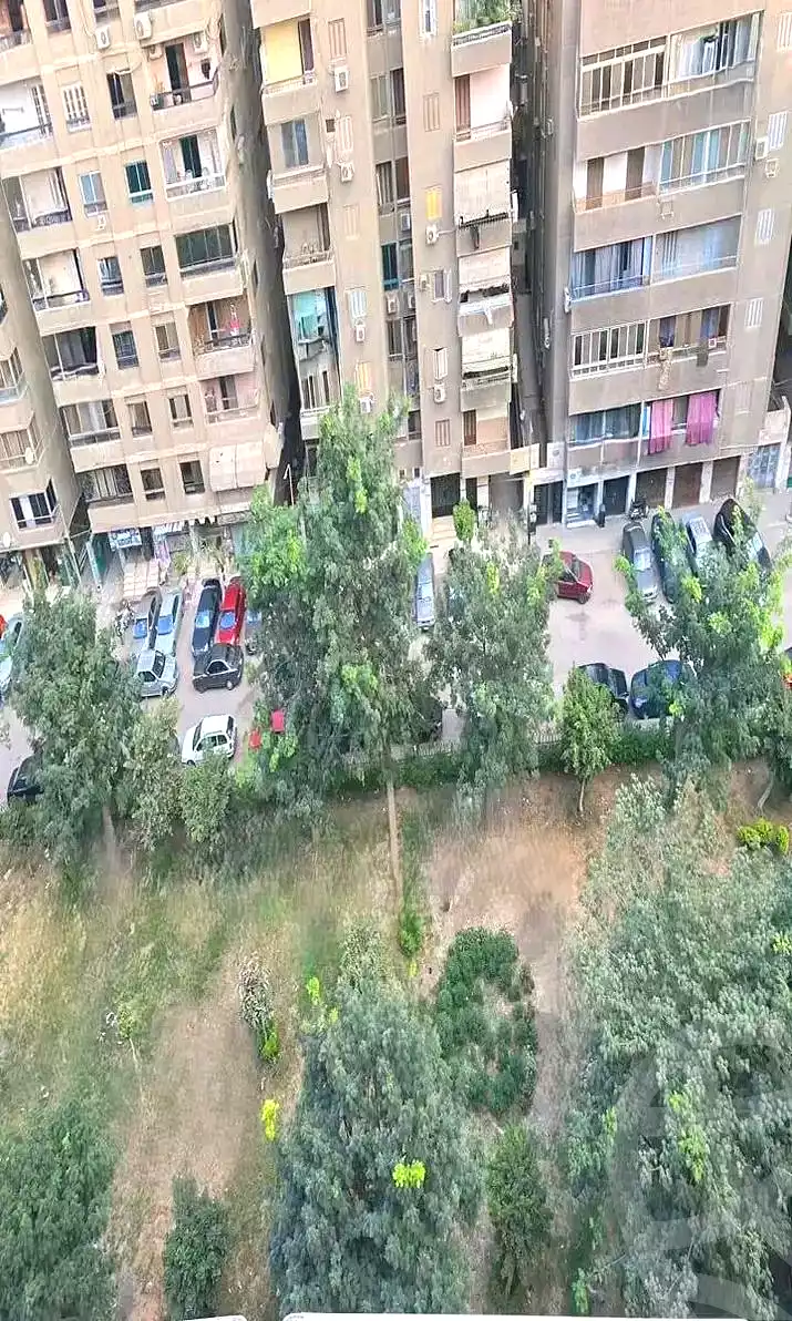 https://aqarmap.com.eg/en/listing/6926657-for-sale-cairo-hadayek-el-koba-el-khaleel-st