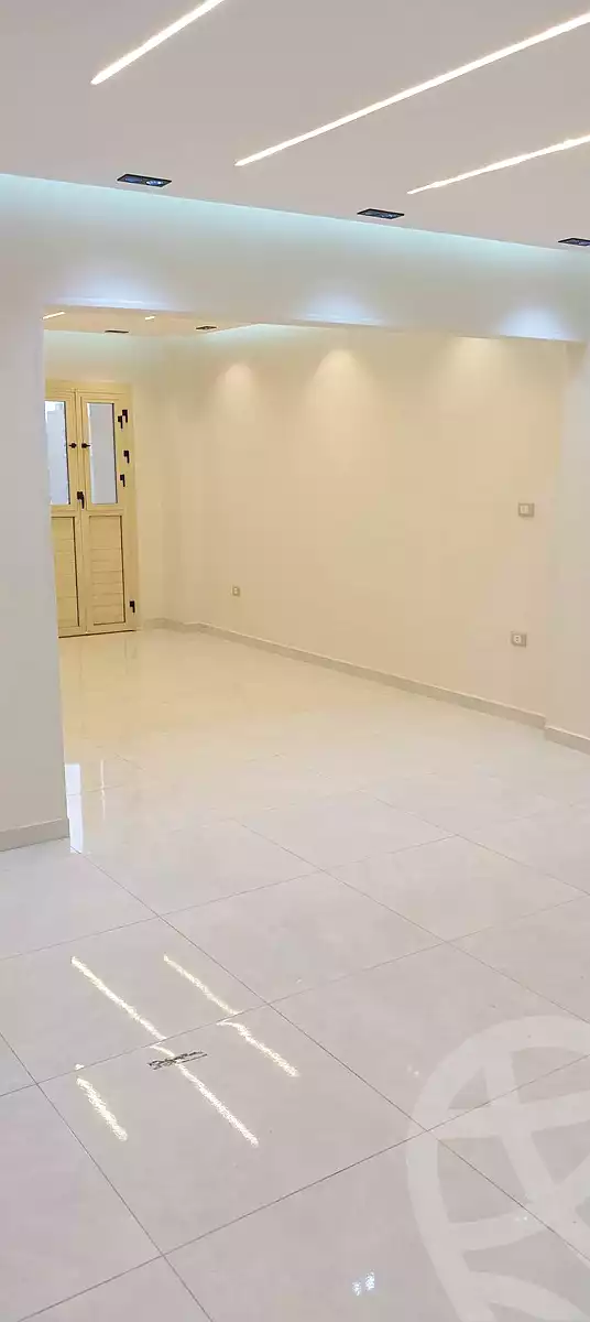 https://aqarmap.com.eg/en/listing/6926665-for-sale-cairo-el-zaytun