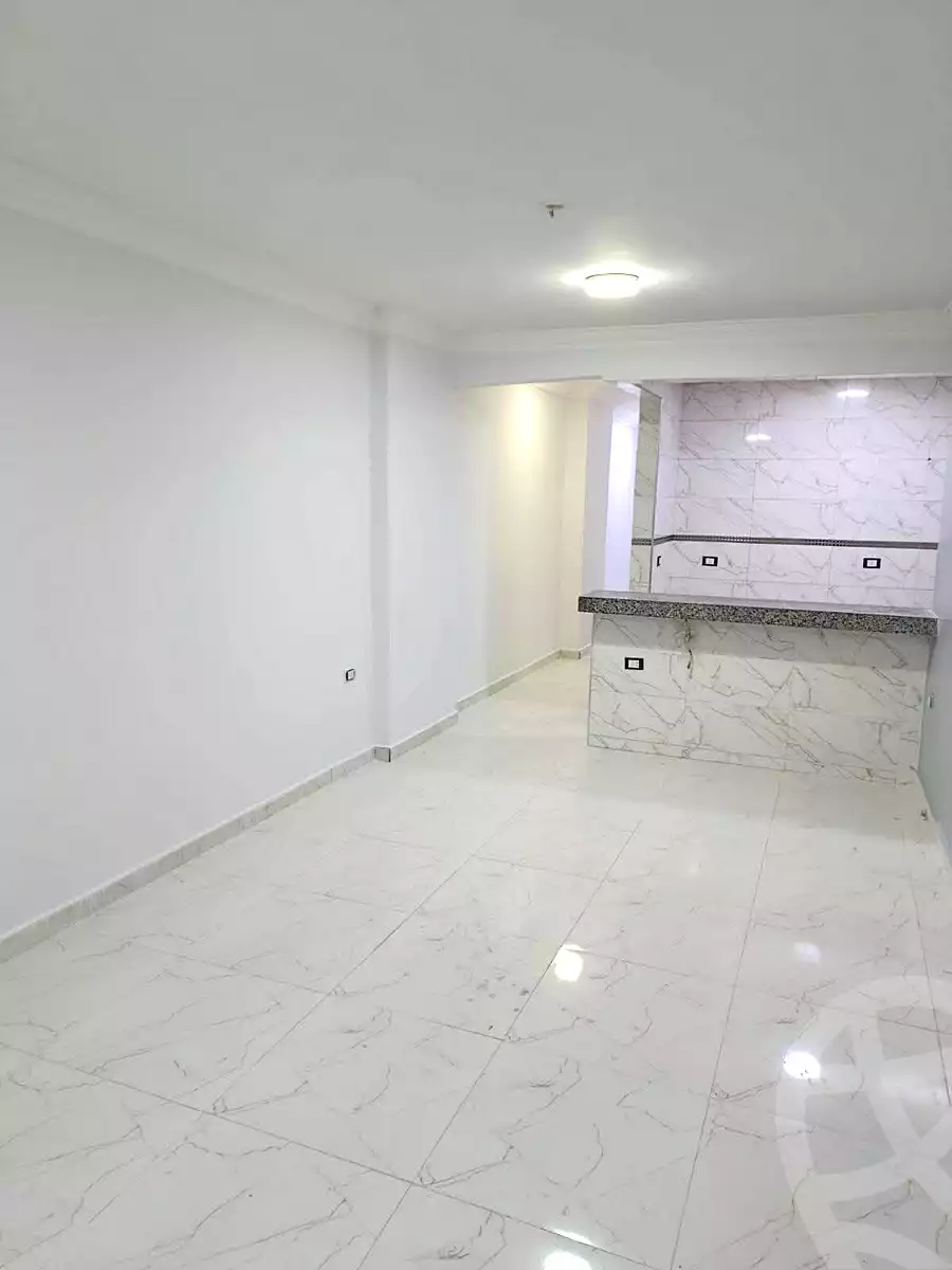 https://aqarmap.com.eg/en/listing/6926669-for-rent-cairo-ain-shams-el-naam
