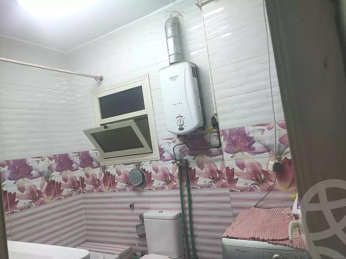 https://aqarmap.com.eg/ar/listing/6926672-for-sale-cairo-el-zaytun