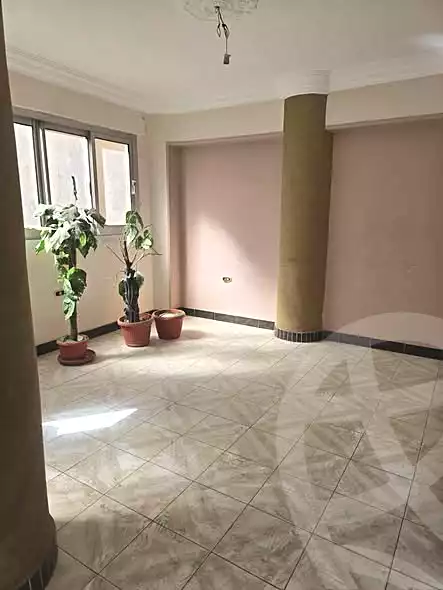 https://aqarmap.com.eg/en/listing/6926671-for-sale-cairo-faisal-el-taweaan