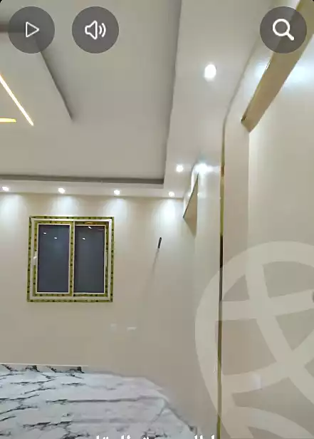 https://aqarmap.com.eg/ar/listing/6926674-for-sale-cairo-elnozha-Streettt-27
