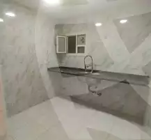 https://aqarmap.com.eg/en/listing/6926680-for-rent-cairo-faisal-shareaa-el-malek-fasel