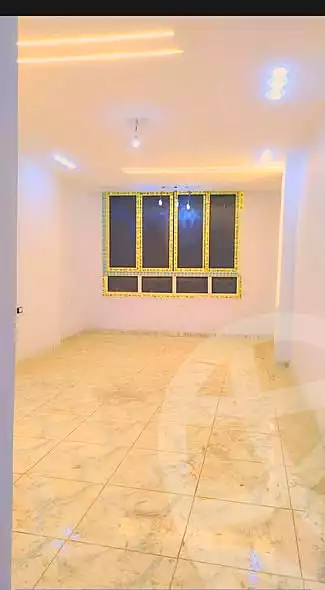 https://aqarmap.com.eg/en/listing/6926698-for-sale-cairo-el-haram-kyrw-mwl