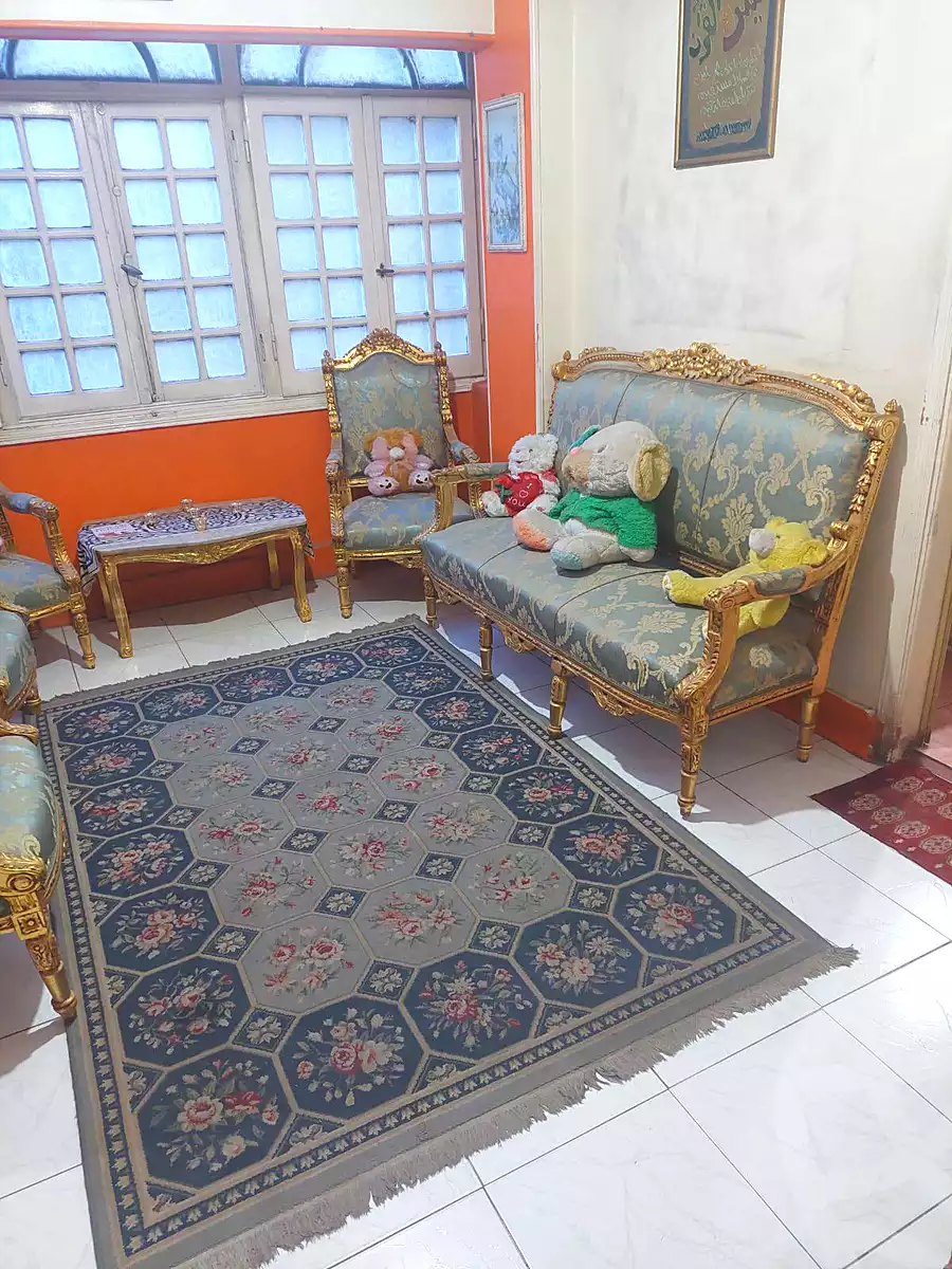 https://aqarmap.com.eg/ar/listing/6926699-for-rent-cairo-el-zaytun-hlmy-lzytwn-ibn-el-hakam-sq