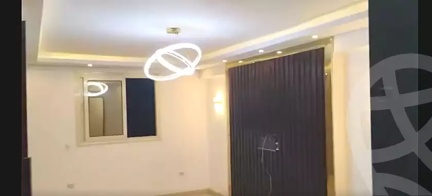 https://aqarmap.com.eg/ar/listing/6926701-for-sale-cairo-ain-shams-alf-maskn-maher-badawi-st