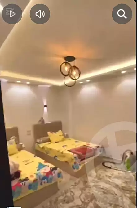 https://aqarmap.com.eg/ar/listing/6926704-for-sale-cairo-elnozha-Streettt-27