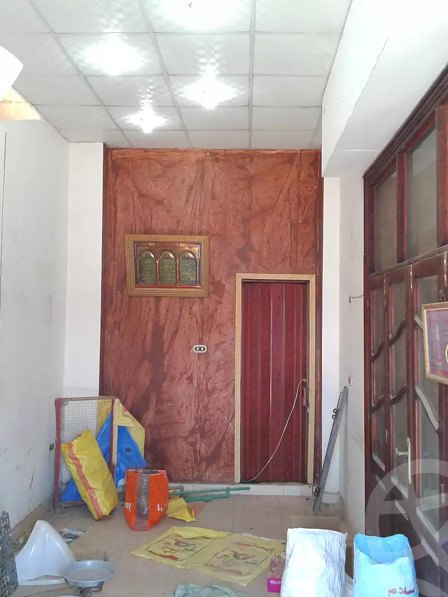 https://aqarmap.com.eg/ar/listing/6926687-for-sale-kafr-el-sheikh-desouk-desouk-city