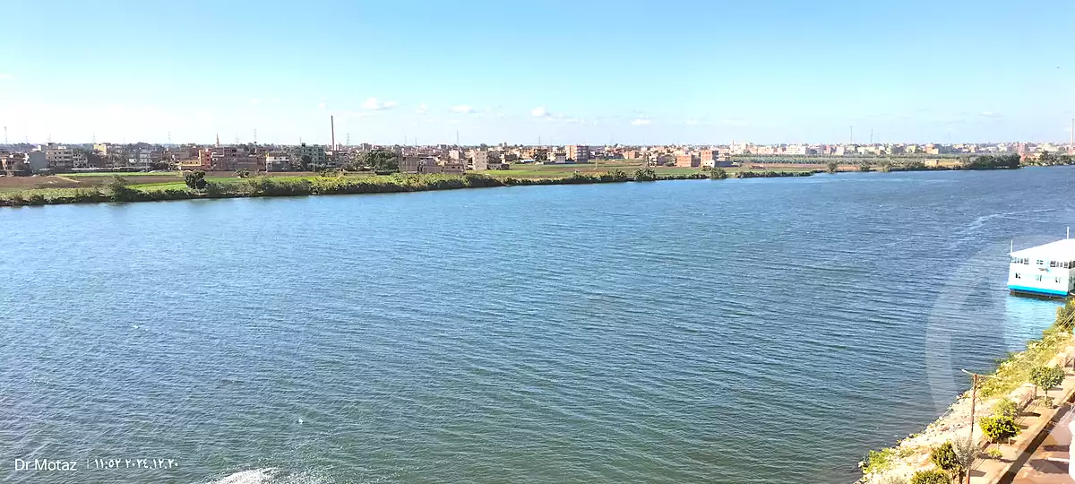 https://aqarmap.com.eg/ar/listing/6926687-for-sale-kafr-el-sheikh-desouk-desouk-city