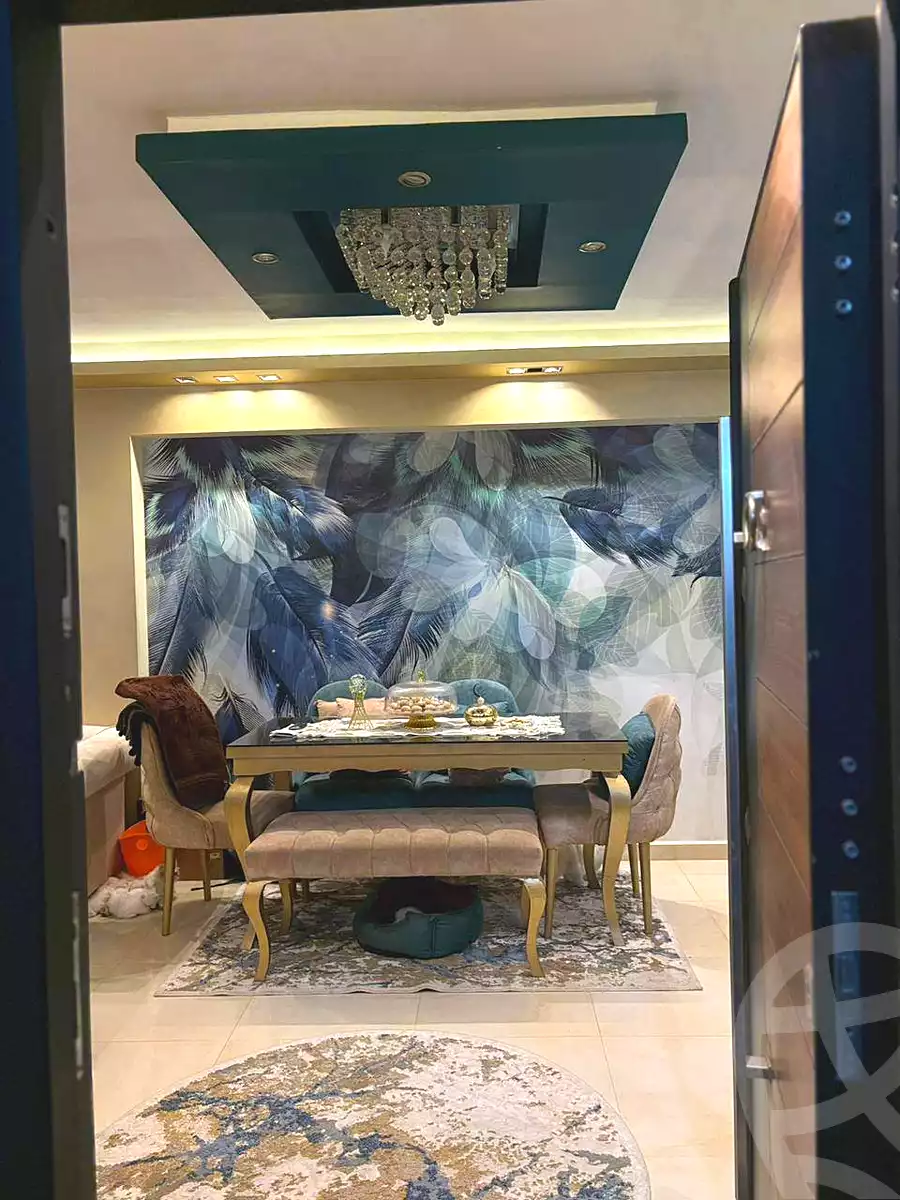 https://aqarmap.com.eg/ar/listing/6926714-for-sale-cairo-ain-shams-mnshy-lthryr