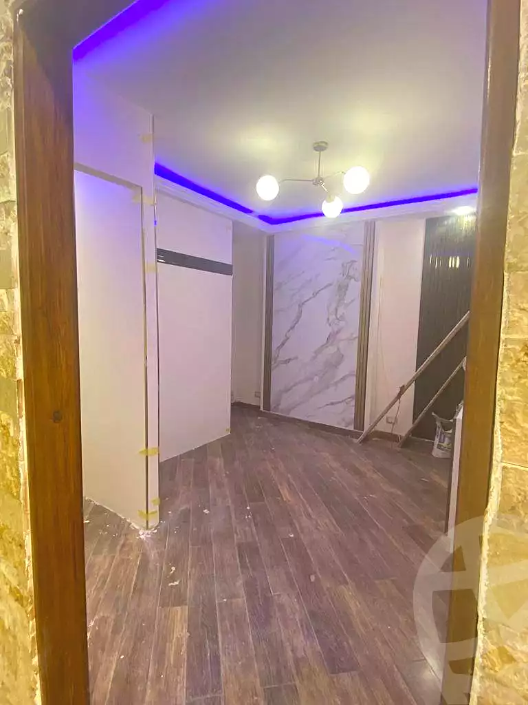 https://aqarmap.com.eg/ar/listing/6926717-for-sale-cairo-elnozha-joseph-tito-st