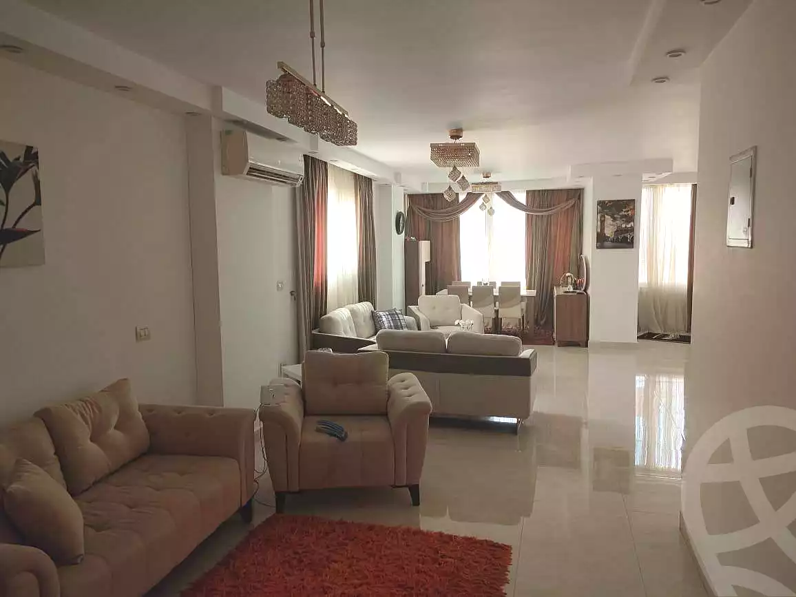 https://aqarmap.com.eg/ar/listing/6926720-for-sale-cairo-ain-shams