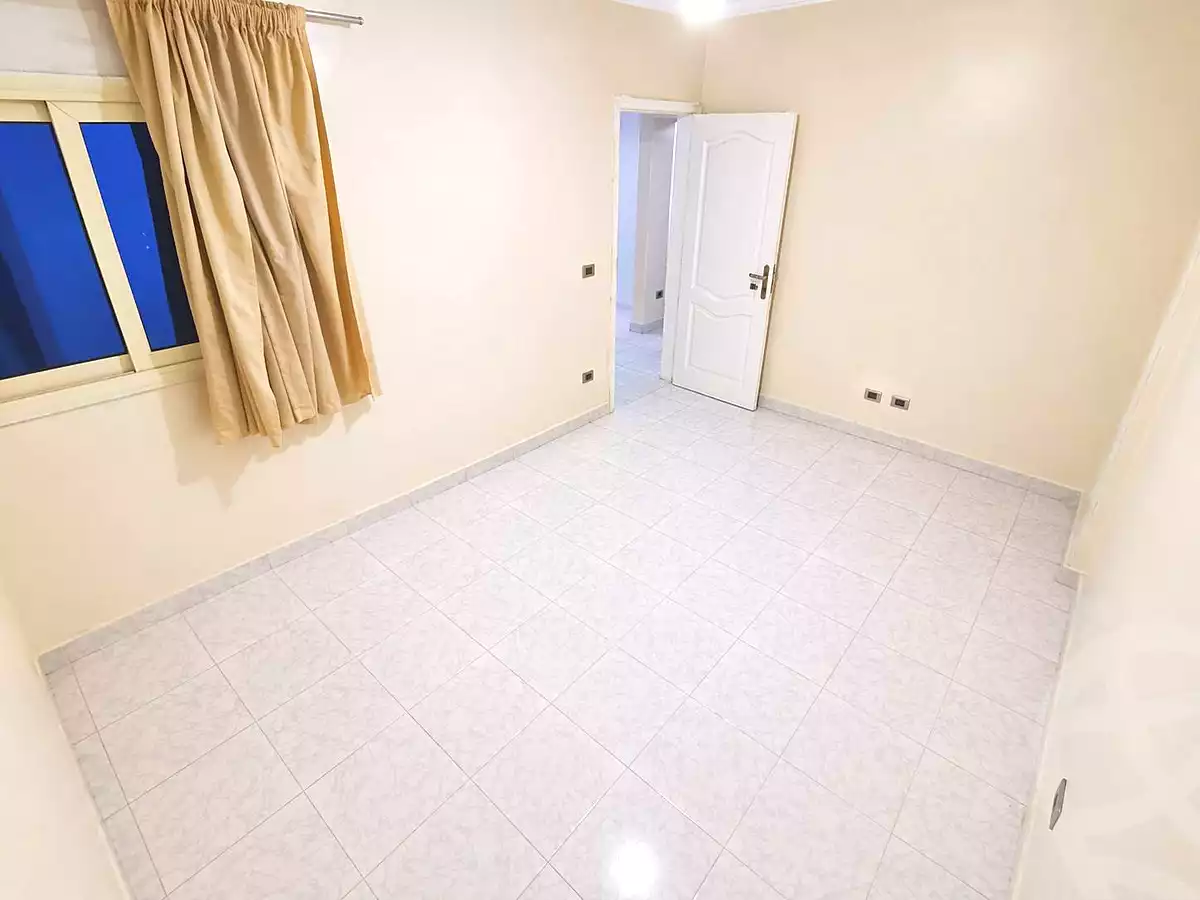 https://aqarmap.com.eg/ar/listing/6926723-for-rent-cairo-elnozha-mohammed-el-sebaey-st
