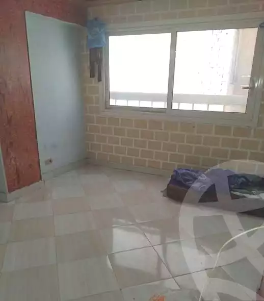 https://aqarmap.com.eg/ar/listing/6926743-for-sale-cairo-el-haram-el-taawon