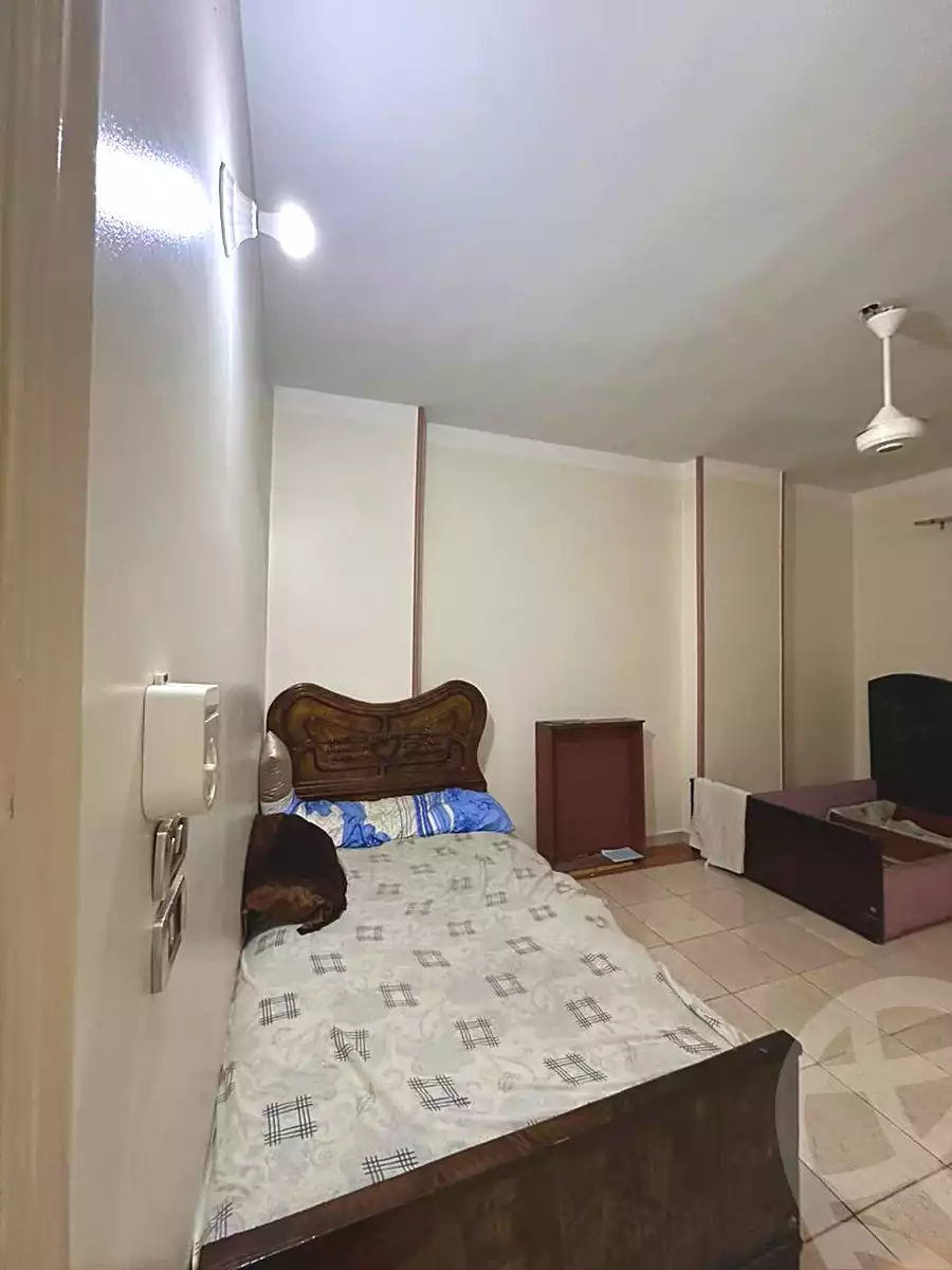https://aqarmap.com.eg/ar/listing/6926746-for-sale-cairo-qibaa-city