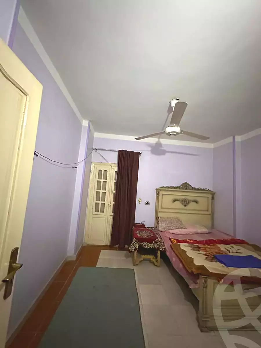 https://aqarmap.com.eg/ar/listing/6926746-for-sale-cairo-qibaa-city